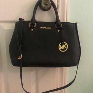 NWOT Michael Kors medium handbag